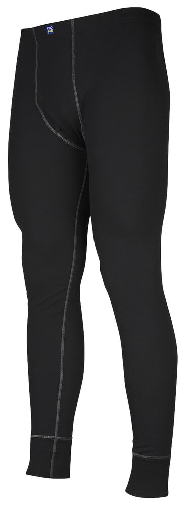 PROJOB 3501 baselayer